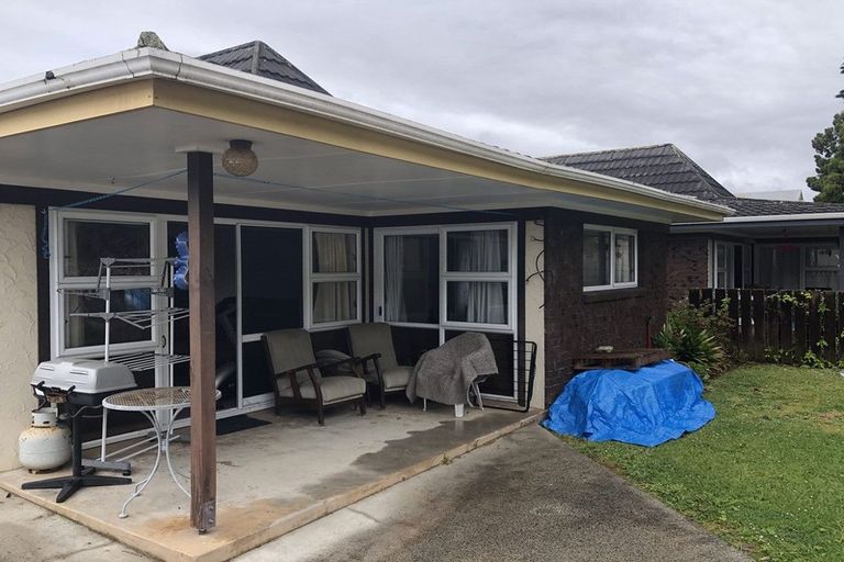 Photo of property in 14a Fifth Avenue, Avenues, Whangarei, 0110