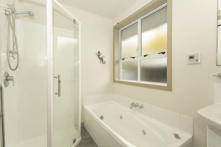 Photo of property in 62 Brucefield Avenue, Netherby, Ashburton, 7700