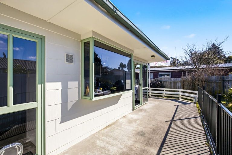 Photo of property in 2/32 Tonga Street, Taupo, 3330