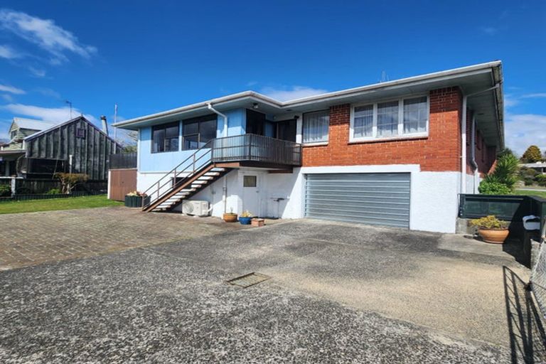 Photo of property in 50 Baird Road, Tokoroa, 3420