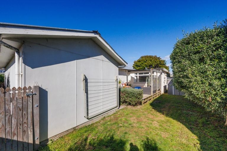 Photo of property in 3 Saint Johns Avenue, Palmerston North, 4414