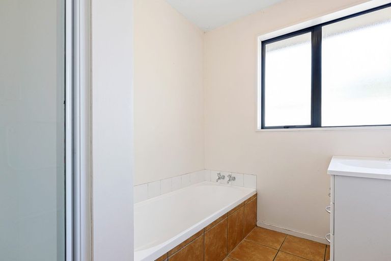 Photo of property in 174b Mcgregors Road, Linwood, Christchurch, 8062