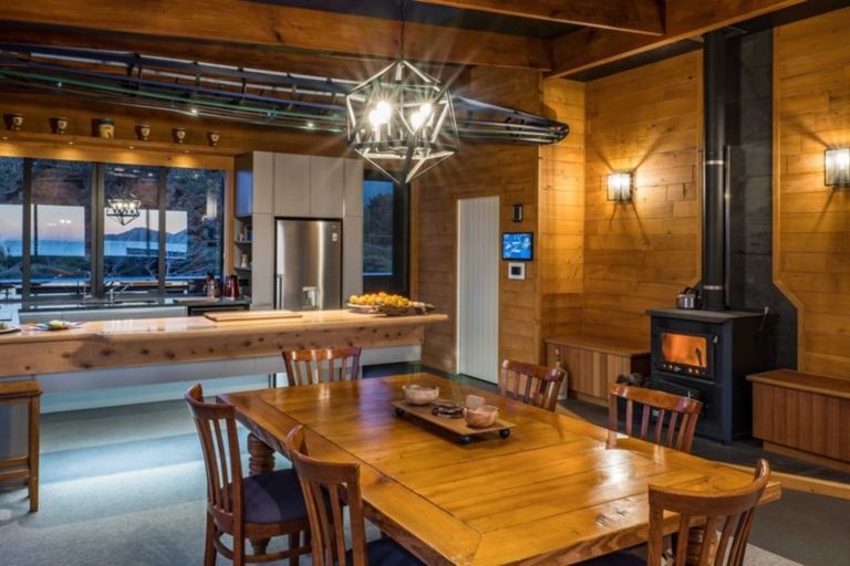 Photo of property in 88a Paetawa Road, Peka Peka, Waikanae, 5391