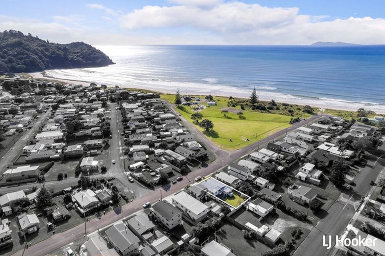 Photo of property in 25 Brighton Road, Waihi Beach, 3611