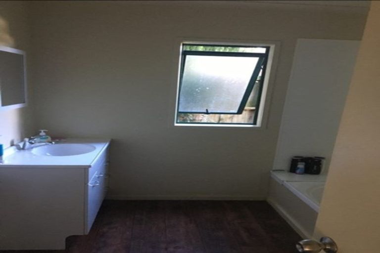 Photo of property in 3b Vesty Avenue, Hillcrest, Hamilton, 3216