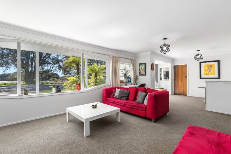 Photo of property in 25 Turret Road, Tauranga South, Tauranga, 3112