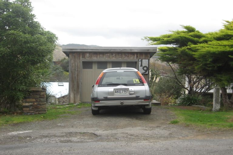 Photo of property in 19 Forest Road, Raumati South, Paraparaumu, 5032