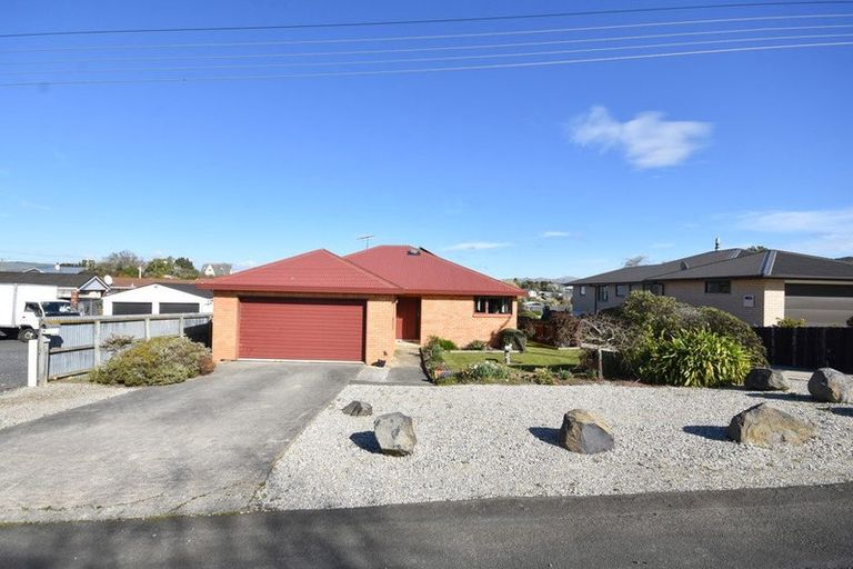 Photo of property in 19 Dame Street, Waikouaiti, 9510