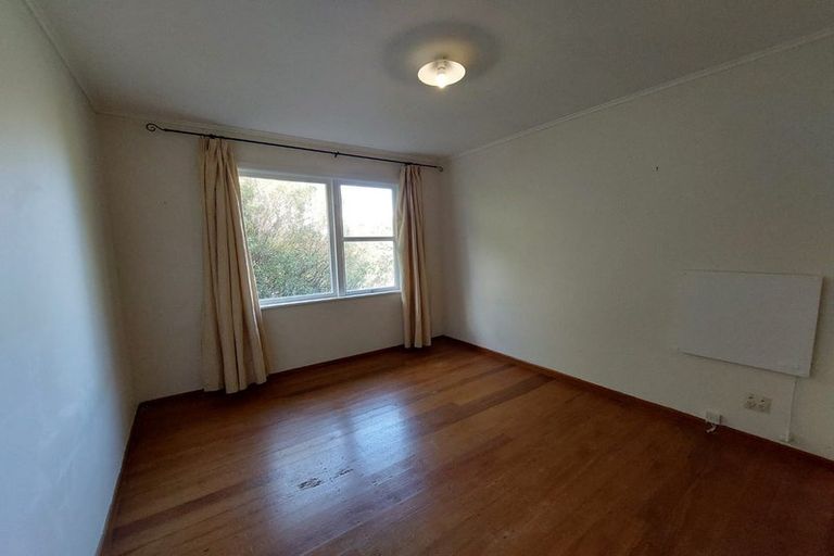 Photo of property in 51 Fox Street, Ngaio, Wellington, 6035