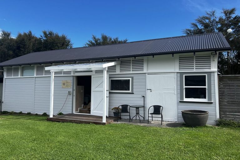 Photo of property in 52 Cameron Road, Makauri, Gisborne, 4071