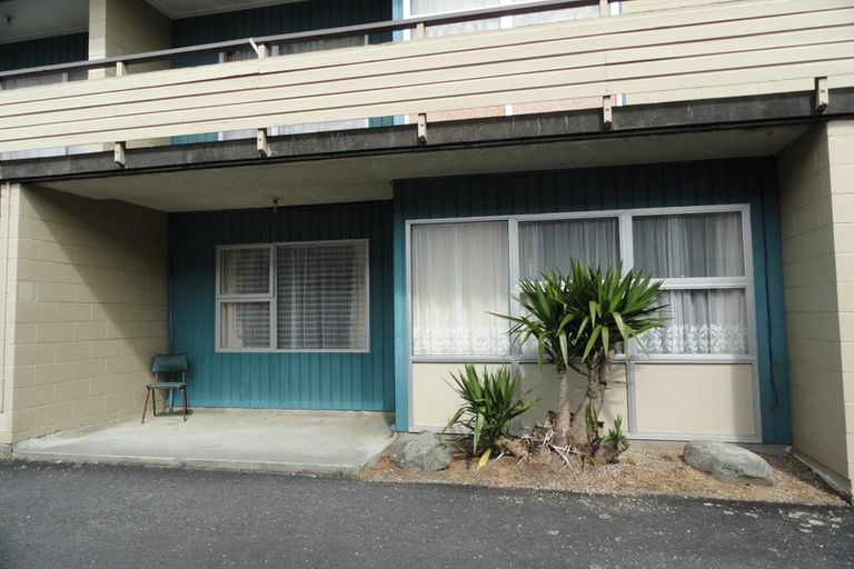 Photo of property in 1157 Victoria Street, Whitiora, Hamilton, 3200