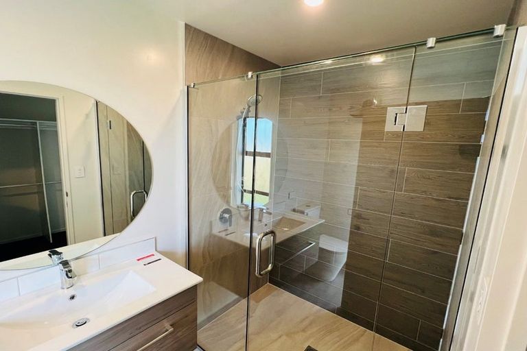 Photo of property in 65 Brenley Drive, Rolleston, 7614