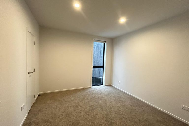 Photo of property in 29 Mabel Street, Levin, 5510