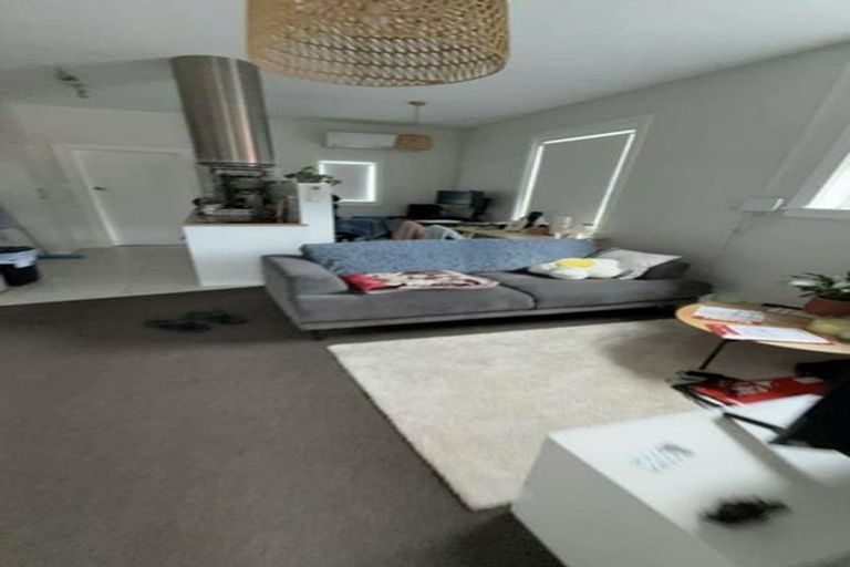 Photo of property in 25 Waimea Road, Nelson South, Nelson, 7010