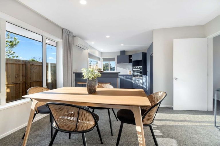 Photo of property in 67 Aldwins Road, Phillipstown, Christchurch, 8062