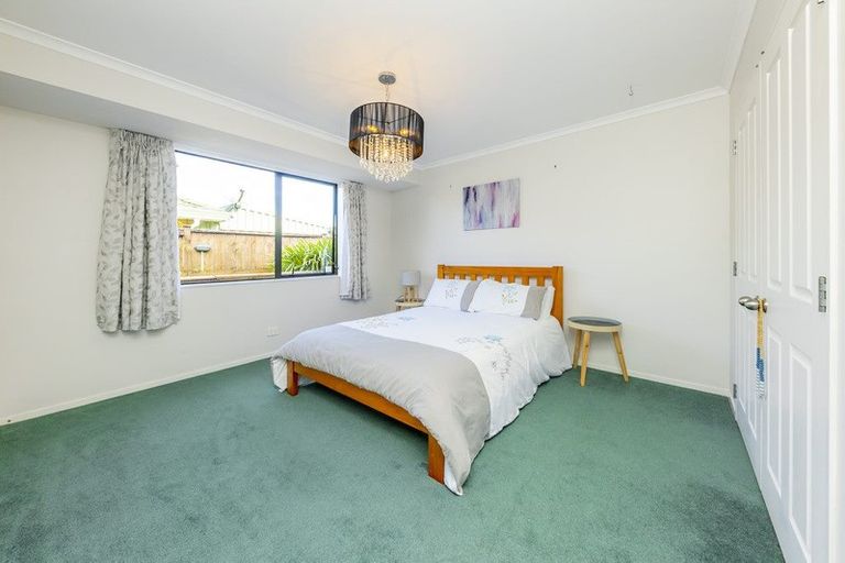 Photo of property in 29 Moss Crescent, Takanini, 2112