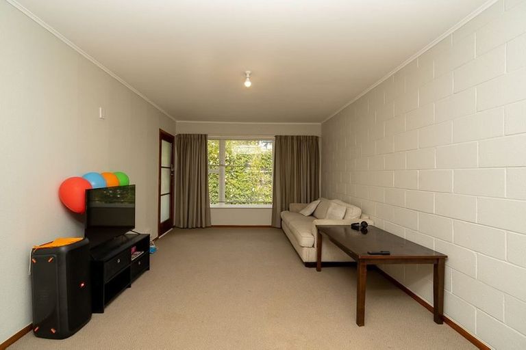Photo of property in 3 Von Tempsky Street, Hamilton East, Hamilton, 3216