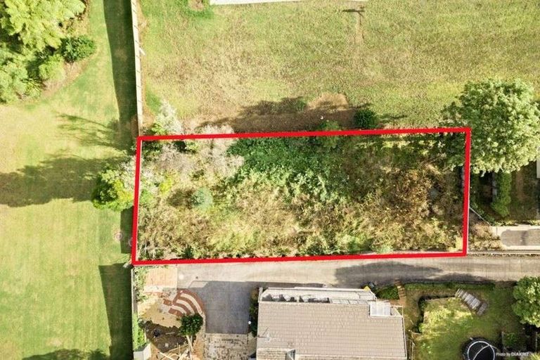Photo of property in 70c Prospect Terrace, Pukekohe, 2120