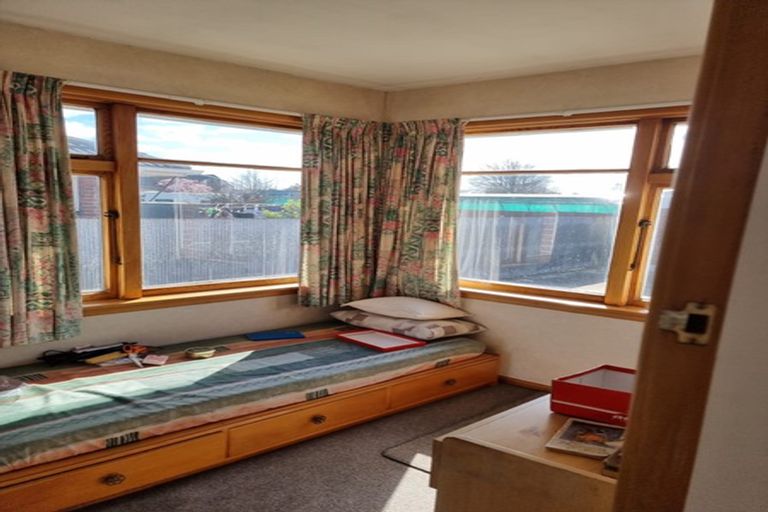 Photo of property in 78 Mountfort Street, Spreydon, Christchurch, 8024