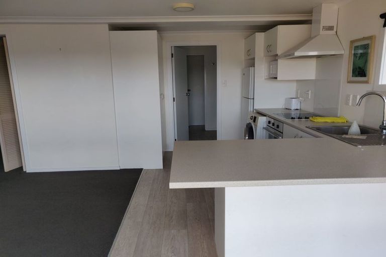 Photo of property in 6 Lebanon Street, Judea, Tauranga, 3110