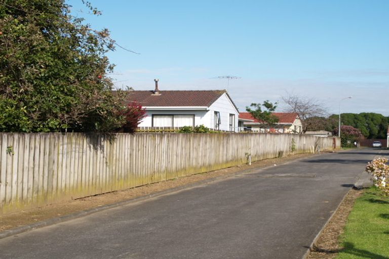 Photo of property in 179 Robertson Road, Mangere East, Auckland, 2024