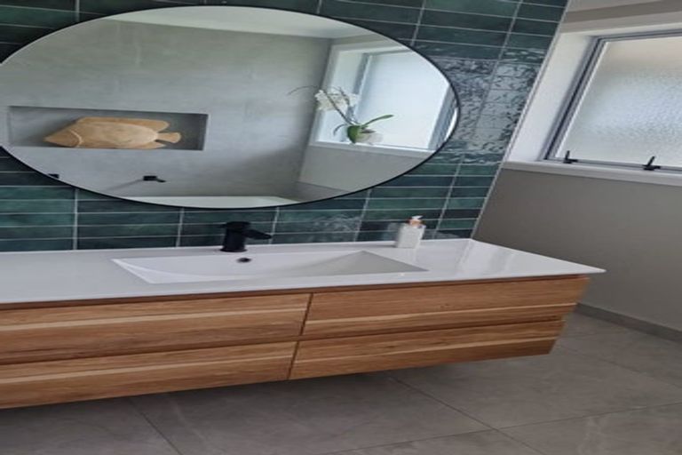 Photo of property in 46a Smeaton Road, Bell Block, New Plymouth, 4312