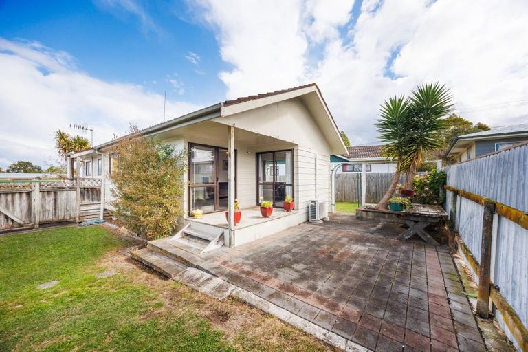 Photo of property in 177c Makino Road, Feilding, 4702