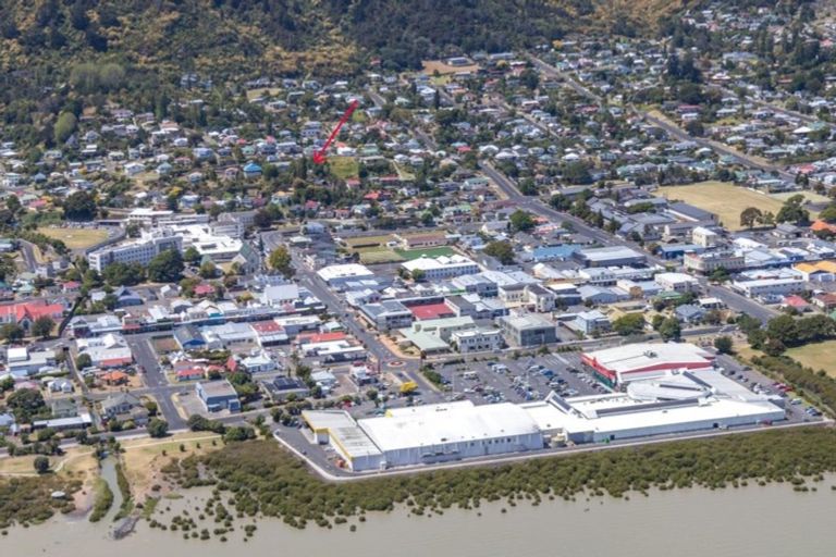 Photo of property in 818a Rolleston Street, Thames, 3500