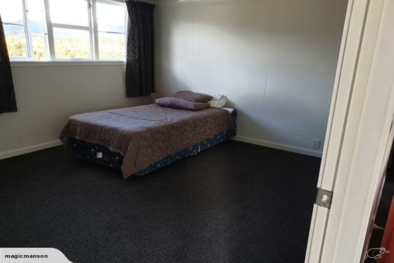 Photo of property in 686 State Highway 7, Dobson, Greymouth, 7805