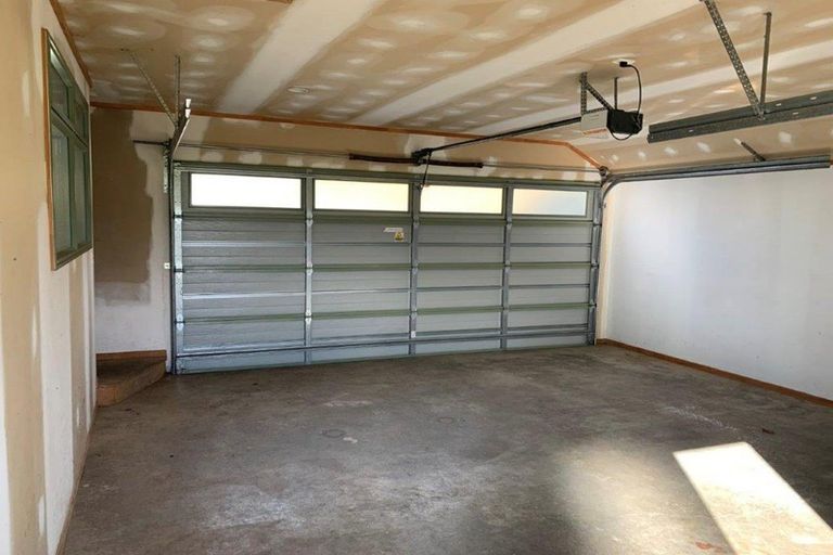 Photo of property in 19 Rata Street, Matamata, 3400