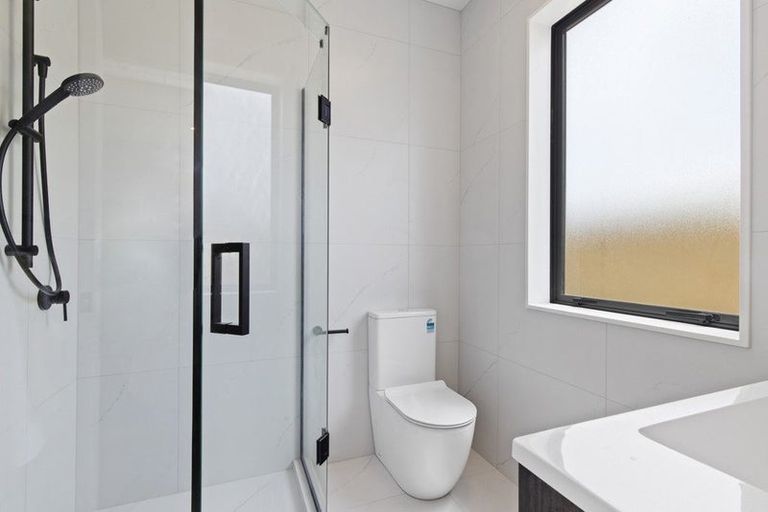 Photo of property in 75 Mutetai Road, Clarks Beach, 2122