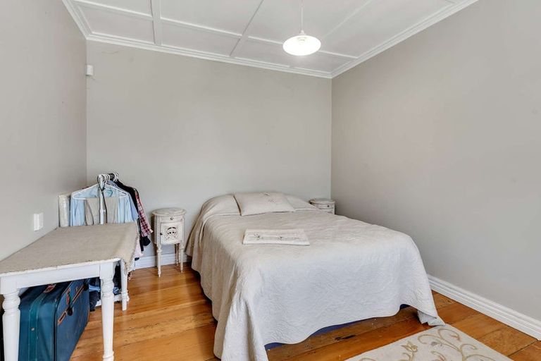 Photo of property in 50 Maxwell Avenue, Durie Hill, Whanganui, 4500