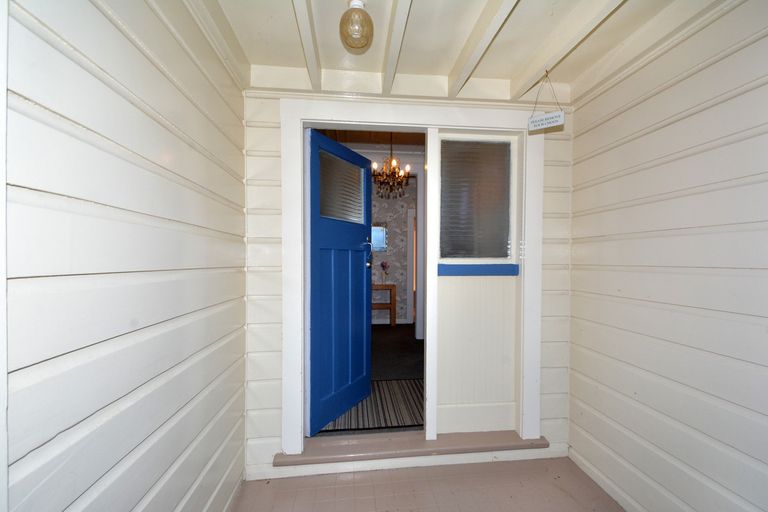 Photo of property in 23 Oakland Street, Andersons Bay, Dunedin, 9013