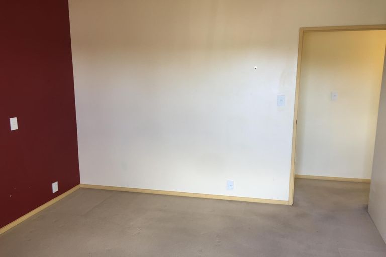 Photo of property in 44a Tiri Road, Manly, Whangaparaoa, 0930