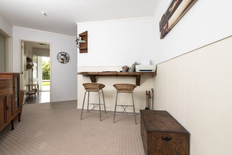 Photo of property in 1880 State Highway 10, Waipapa, 0230