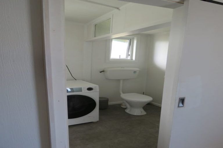 Photo of property in 19 Tramway Street, Ross, 7812