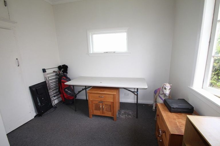 Photo of property in 39 Bedford Street, Eltham, 4322