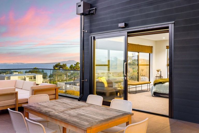 Photo of property in The Victor, 504/4 Bute Road, Browns Bay, Auckland, 0630