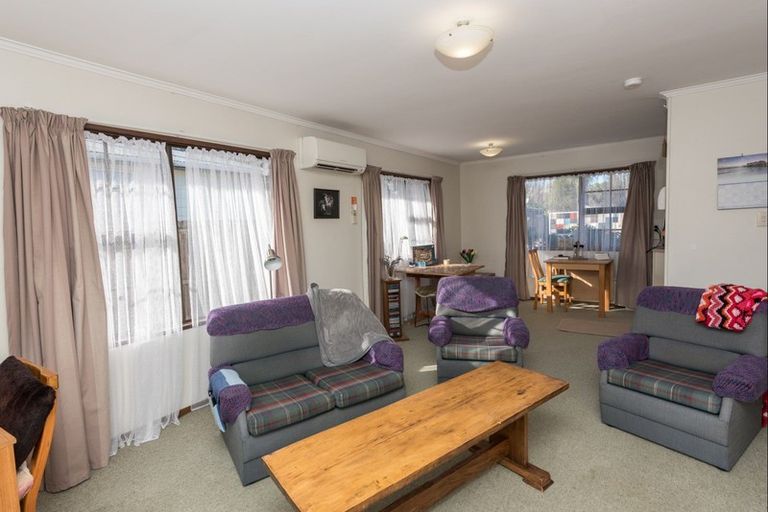 Photo of property in 1a Colcord Place, Methven, 7730