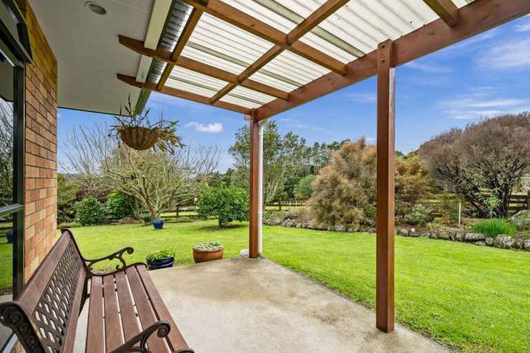 Photo of property in 38 Coueran Way, Kauri, Kamo, 0185