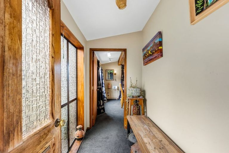 Photo of property in 7a Gordon Street, Southbridge, 7602