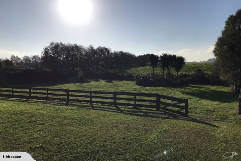 Photo of property in 28 Rukuhia Road, Rukuhia, Ohaupo, 3882