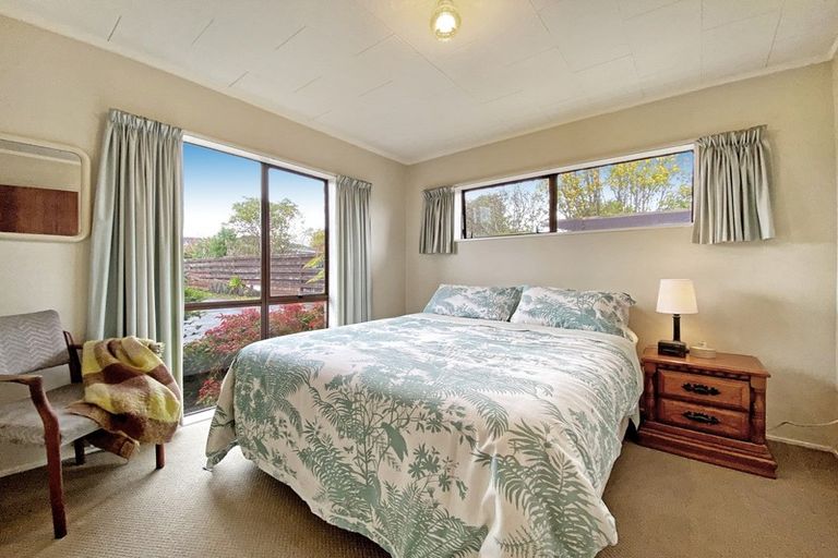 Photo of property in 16a Carter Drive, Pomare, Rotorua, 3015