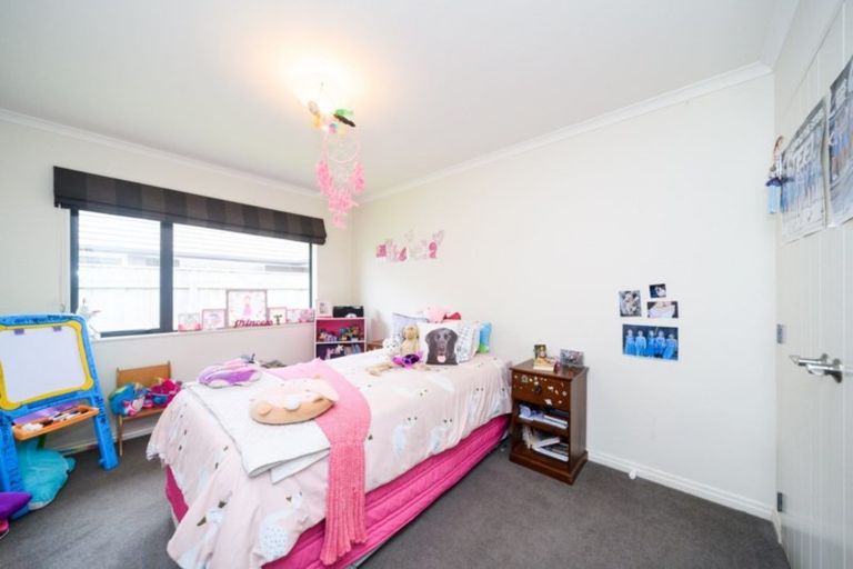 Photo of property in 2 Rose Place, Awapuni, Palmerston North, 4412