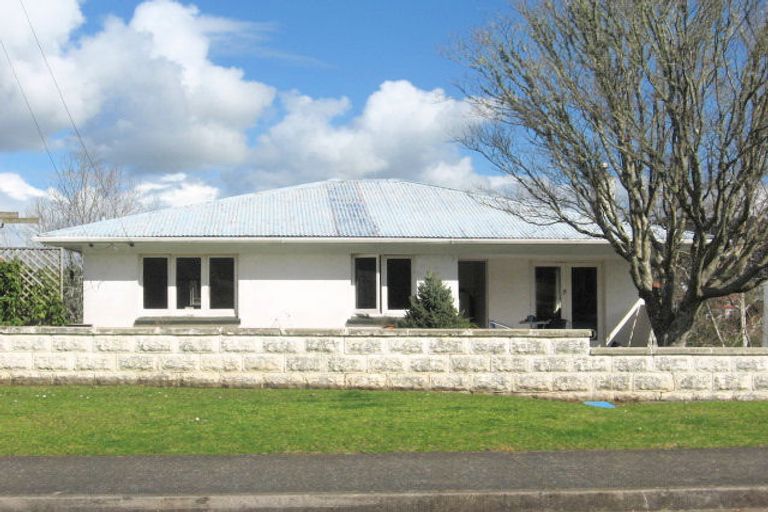 Photo of property in 4 Paranui Valley Road, Tikipunga, Whangarei, 0112