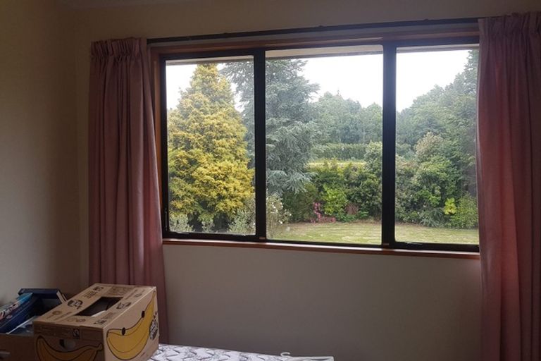 Photo of property in 231 Woodend Beach Road, Woodend, Kaiapoi, 7691
