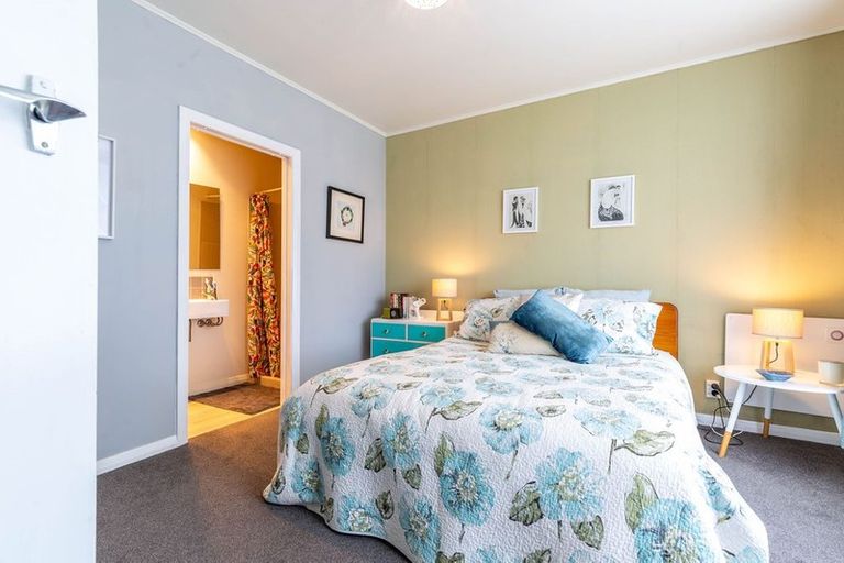 Photo of property in 117 Grove Street, The Wood, Nelson, 7010