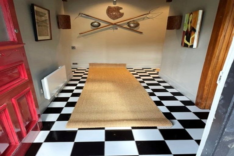 Photo of property in 79 Eden Street, Oamaru, 9400