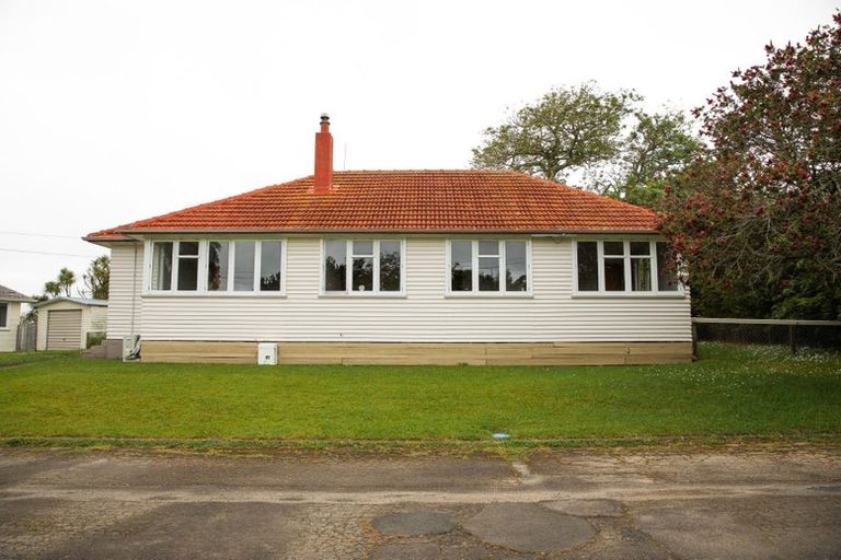 Photo of property in 14-22 Birchfield Road, Hauraki, Auckland, 0622