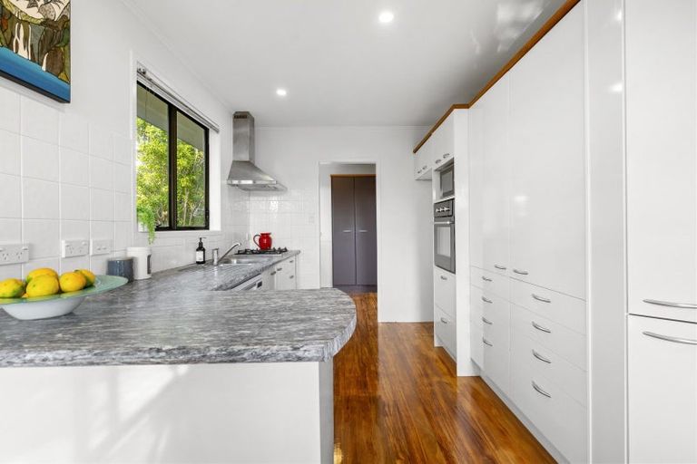 Photo of property in 170b Marsden Point Road, Ruakaka, 0116